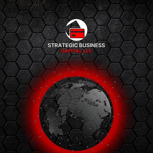 Strategic Business Capital