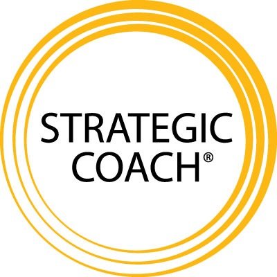 The Strategic Coach