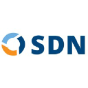 SDN Enterprises