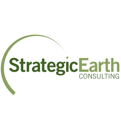 Strategic Earth Consulting