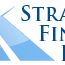 Strategic Financial Reporting