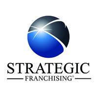 Strategic Franchising Systems