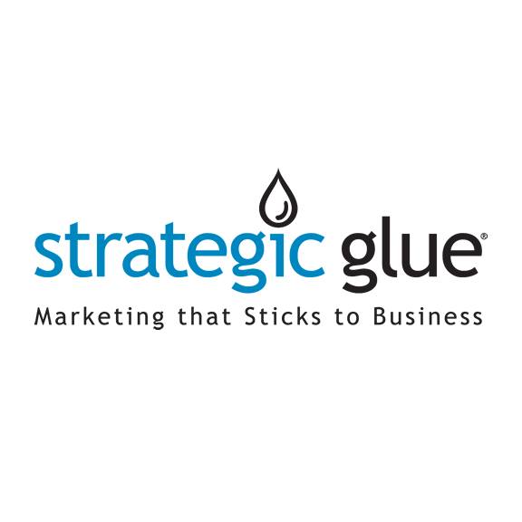 Strategic Glue