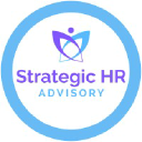 Strategic HR Advisory