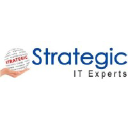 STRATEGIC IT Experts