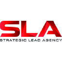 Strategic Lead Agency