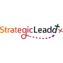 Strategic Leadd