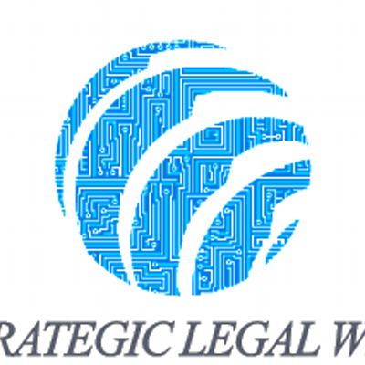 Strategic Legal Web