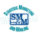 STRATEGIC MARKETING & MAILING