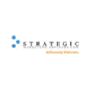 Strategic Marketing Advisors