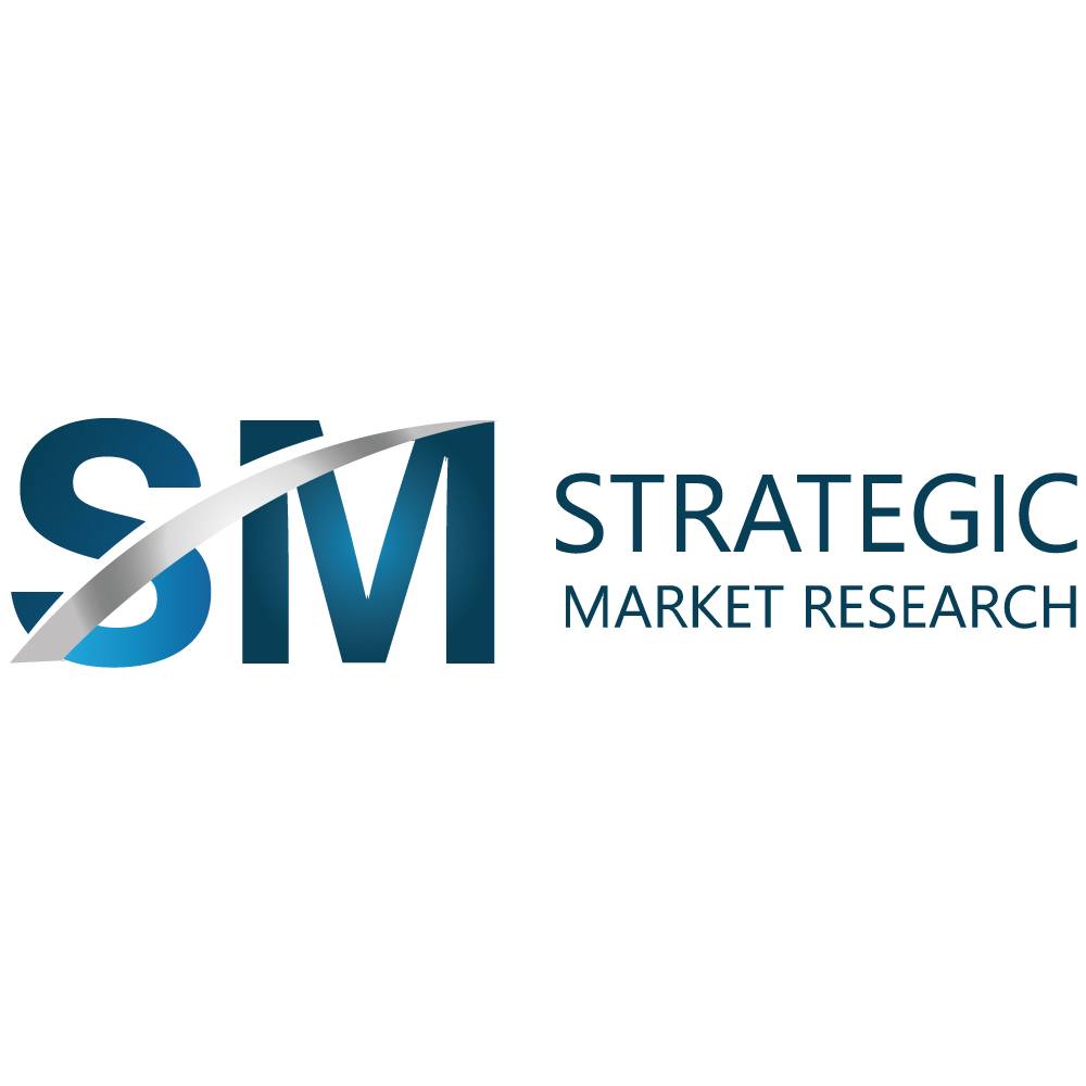 Strategic Market Research