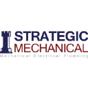 Strategic Mechanical