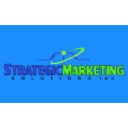 Strategic Marketing Solutions