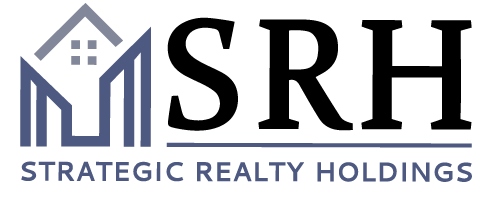 Strategic Realty Holdings