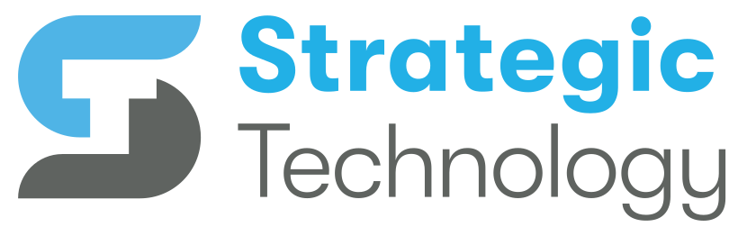 Strategic Technology, Inc.