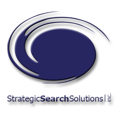 Strategic Search Solutions