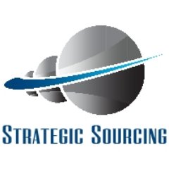 Strategic Sourcing Dynamics