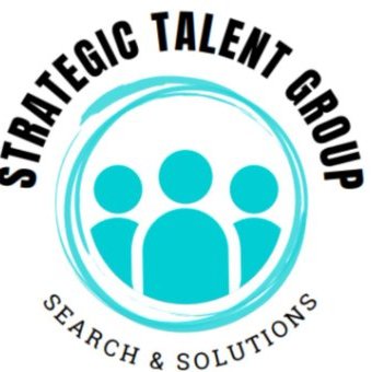 Strategic Talent Group Ltd