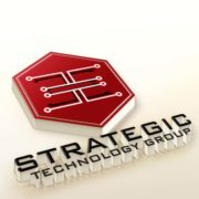 Strategic Technology Group