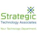 Strategic Technology Associates