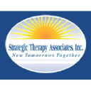 Strategic Therapy Associates