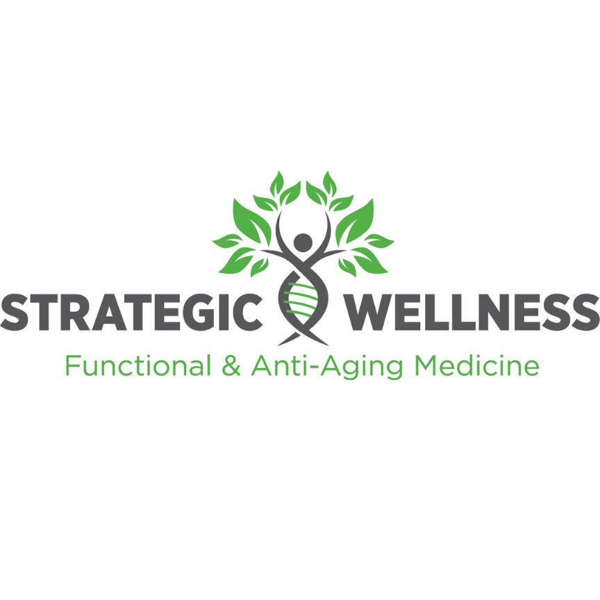 Strategic Wellness Center and Med-Spa