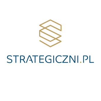 Strategiczni.Pl