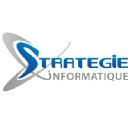 Stratégie Informatique