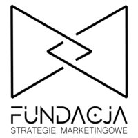 Fundacja Strategie Marketingowe