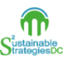 Sustainable Strategies DC