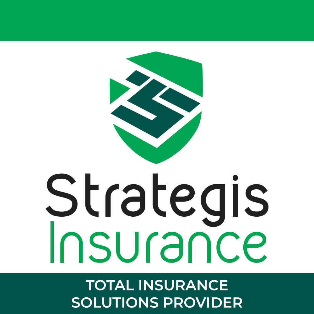 Strategis Insurance