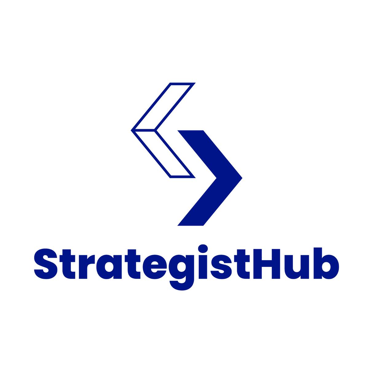 StrategistHub