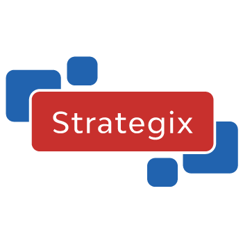 Strategix