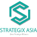 StrategiX Asia