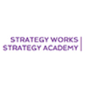 Strategy Academy