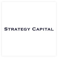 Strategy Capital