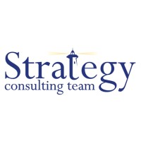 Strategy Consulting Team