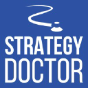 Strategy Doctor Ltd