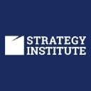 Strategy Institute