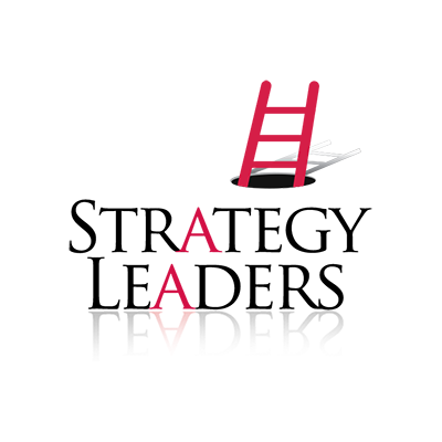 Strategy Leaders