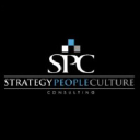 Strategy People Culture Consulting