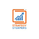 Strategy Steamers