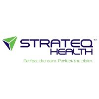 Strateq Health, Inc.