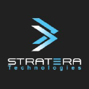 Stratera Technologies