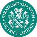 Stratford-on-Avon District Council