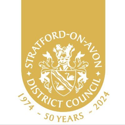 Stratford On Avon District Council