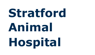 Stratford Animal Hospital