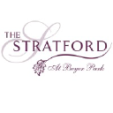 The Stratford