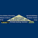 Stratford Building Supply