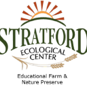 Stratford Ecological Center